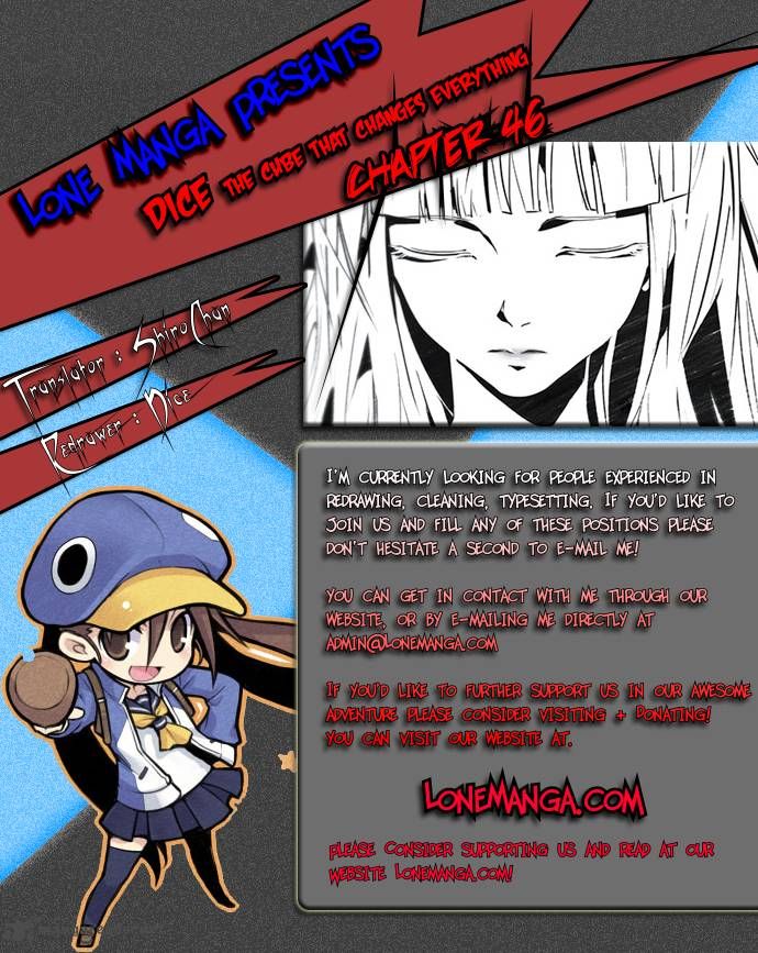 Page 1 of Chapter 46