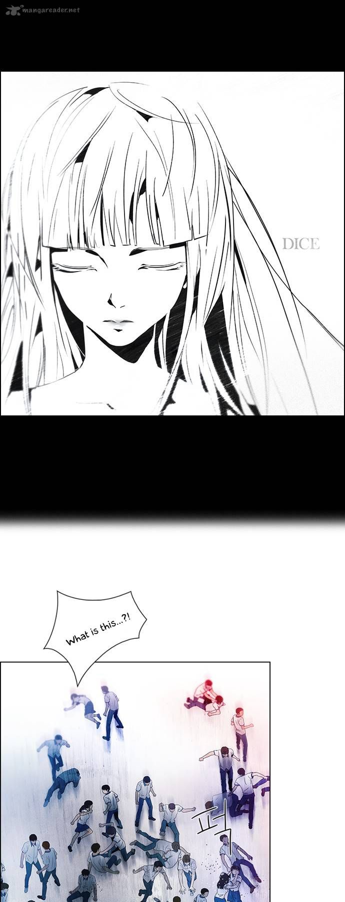 Page 2 of Chapter 46