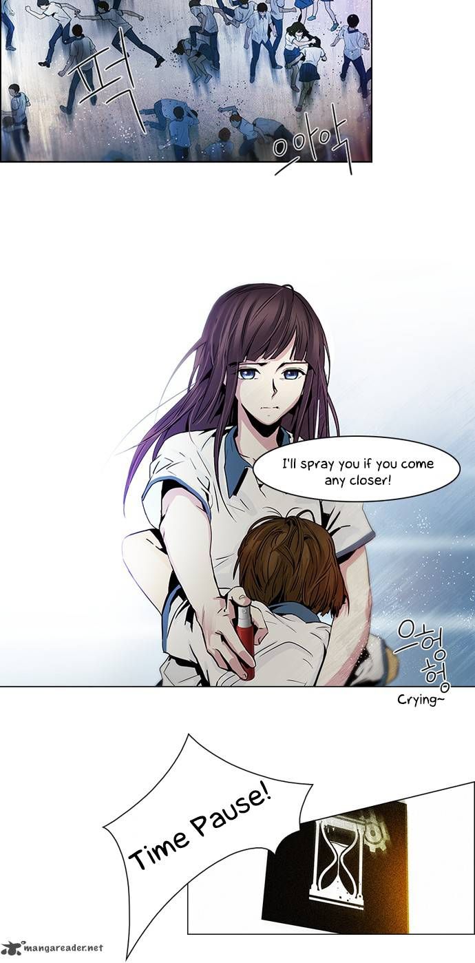 Page 3 of Chapter 46