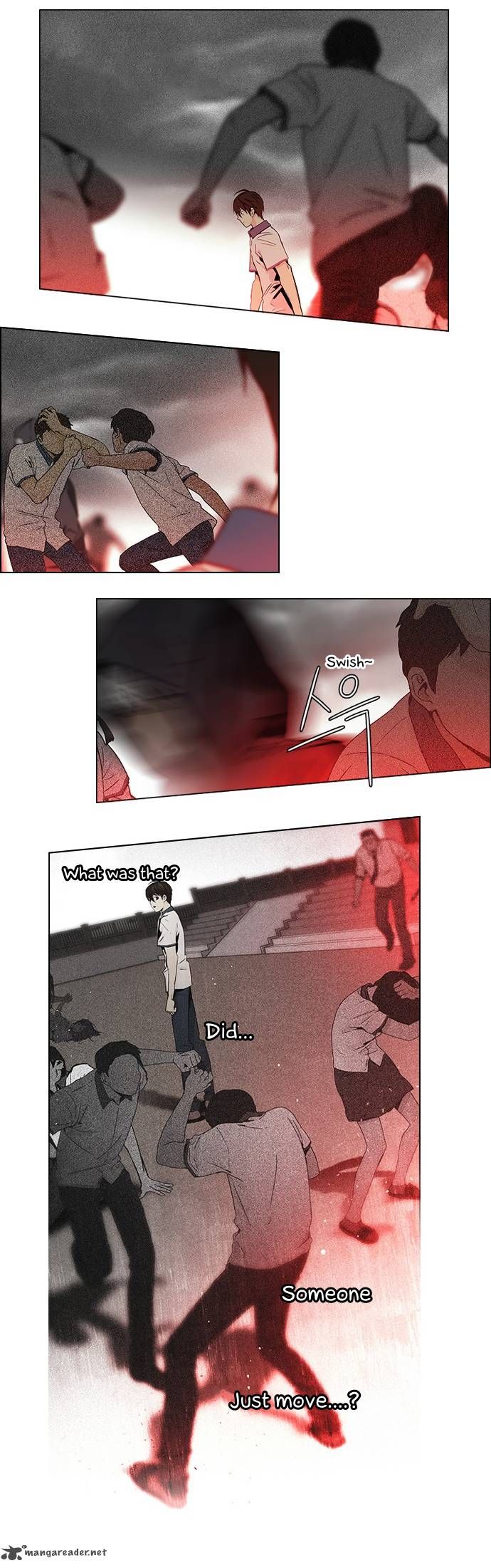 Page 4 of Chapter 46