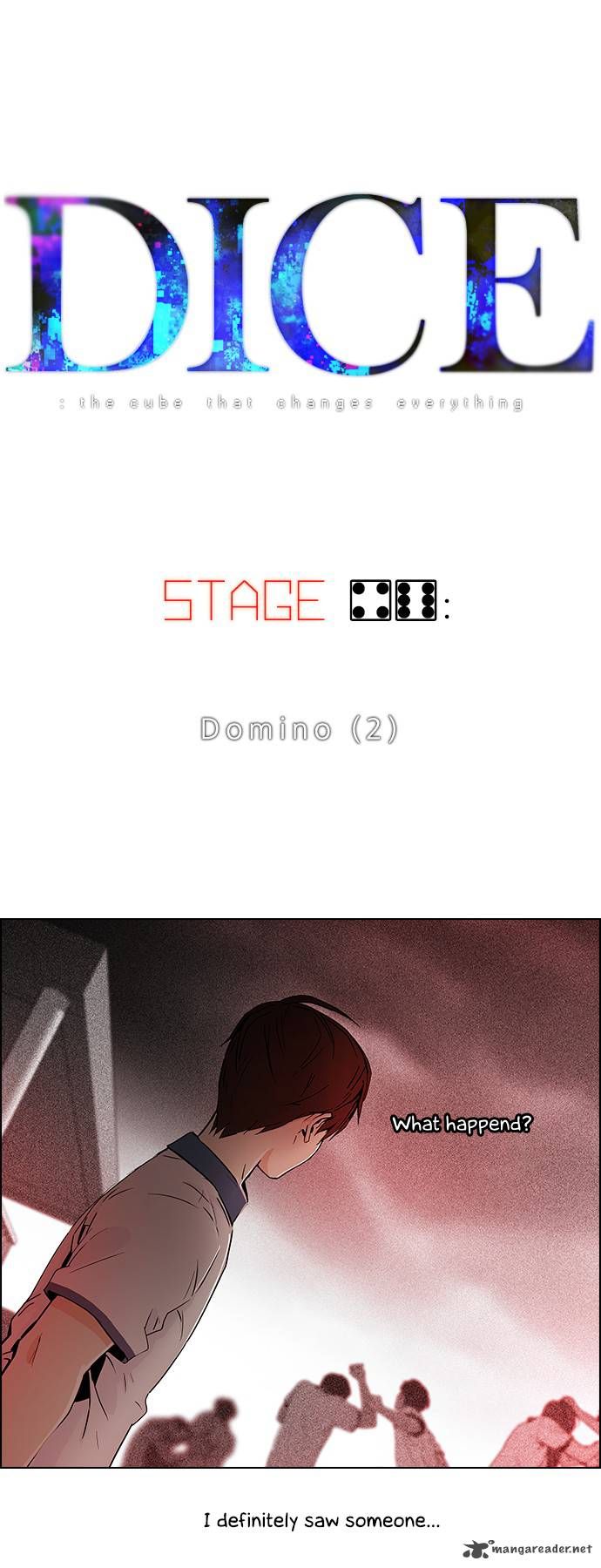 Page 5 of Chapter 46
