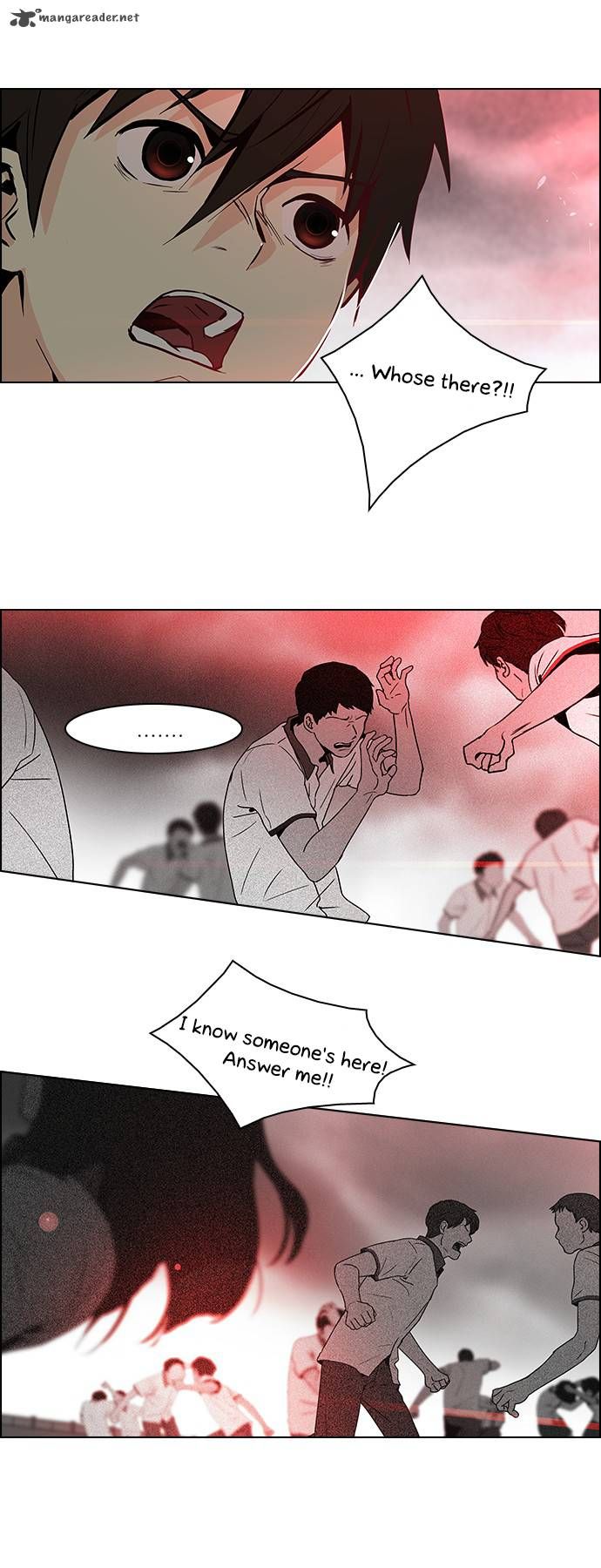 Page 6 of Chapter 46