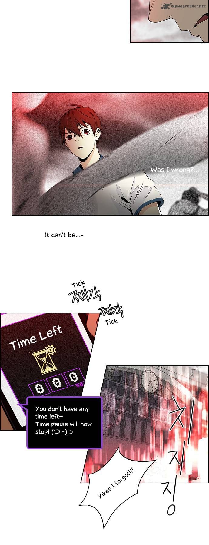 Page 8 of Chapter 46