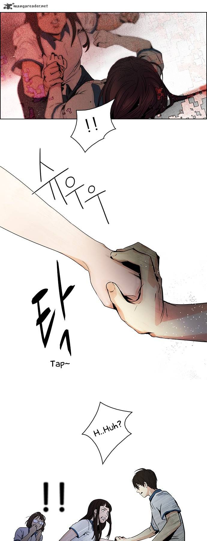 Page 9 of Chapter 46