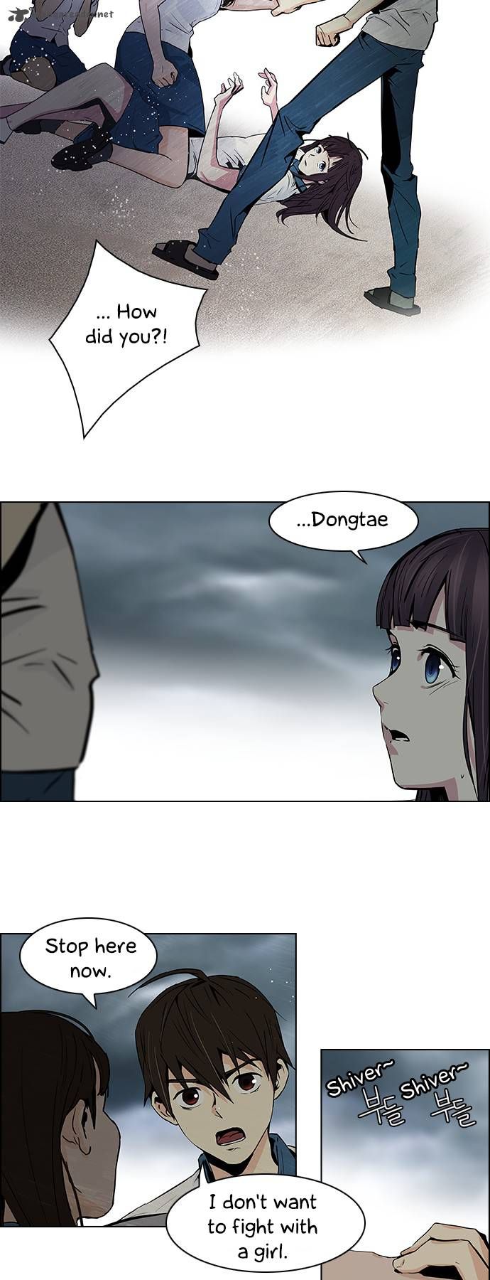 Page 10 of Chapter 46