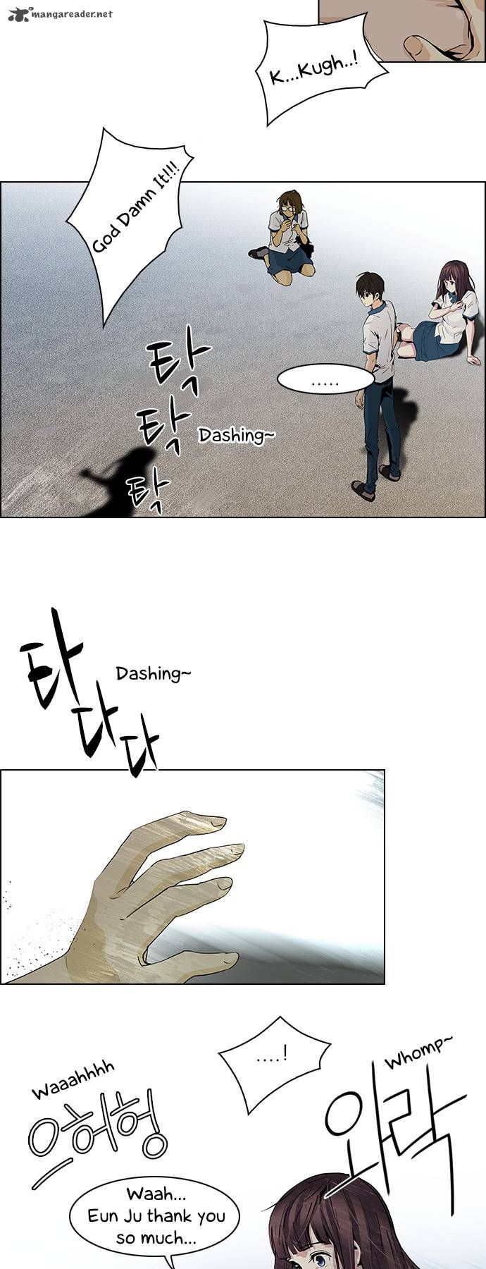 Page 11 of Chapter 46