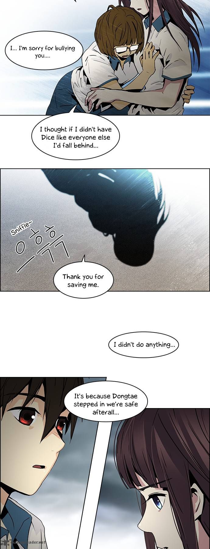 Page 12 of Chapter 46