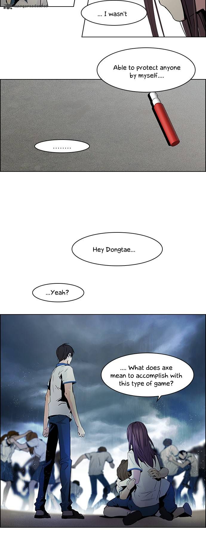 Page 13 of Chapter 46