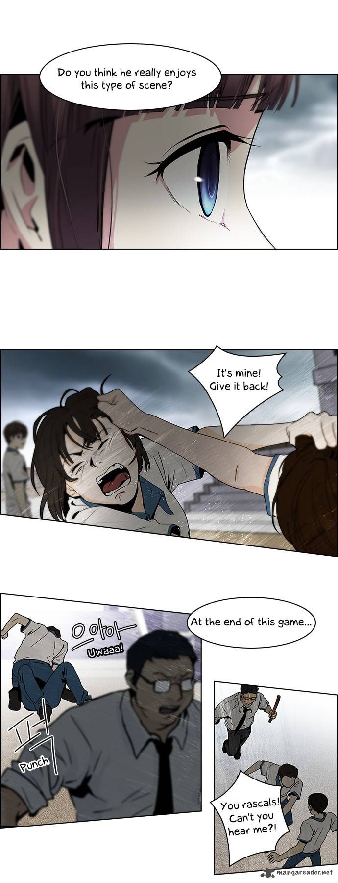 Page 14 of Chapter 46