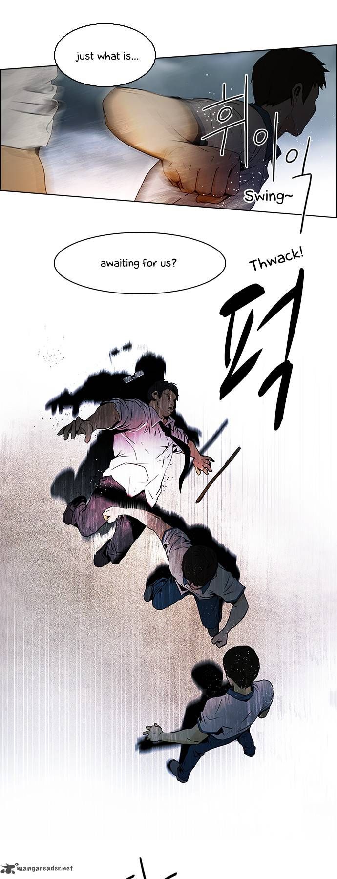 Page 15 of Chapter 46