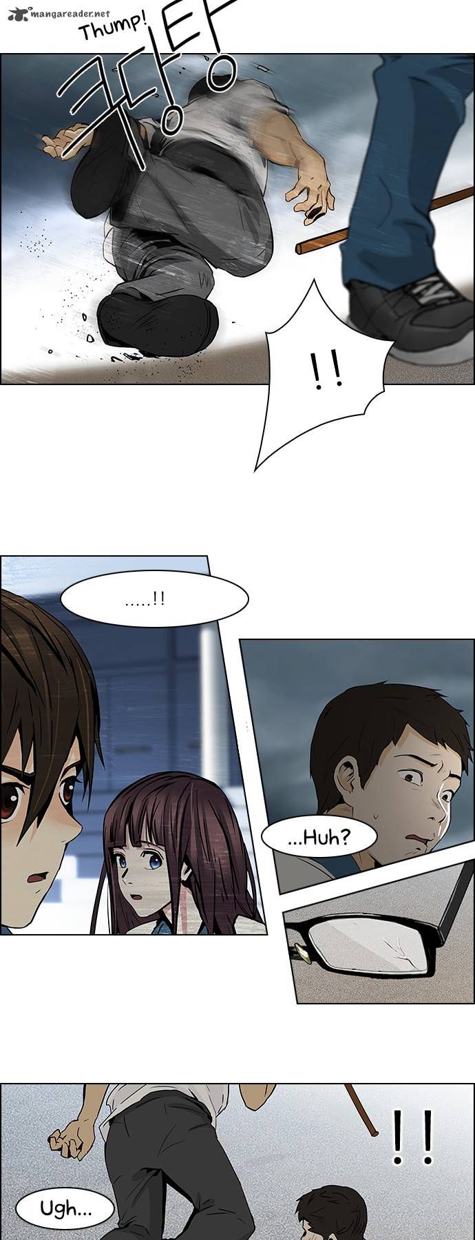 Page 16 of Chapter 46