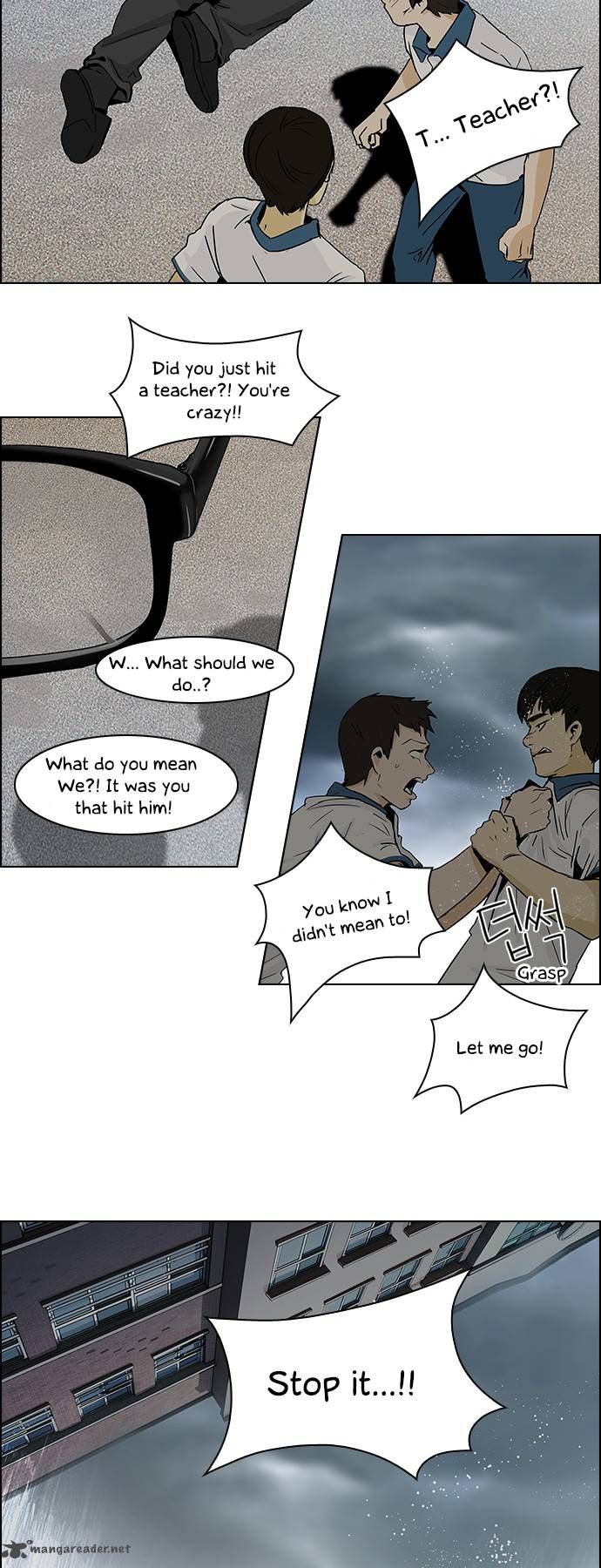 Page 17 of Chapter 46