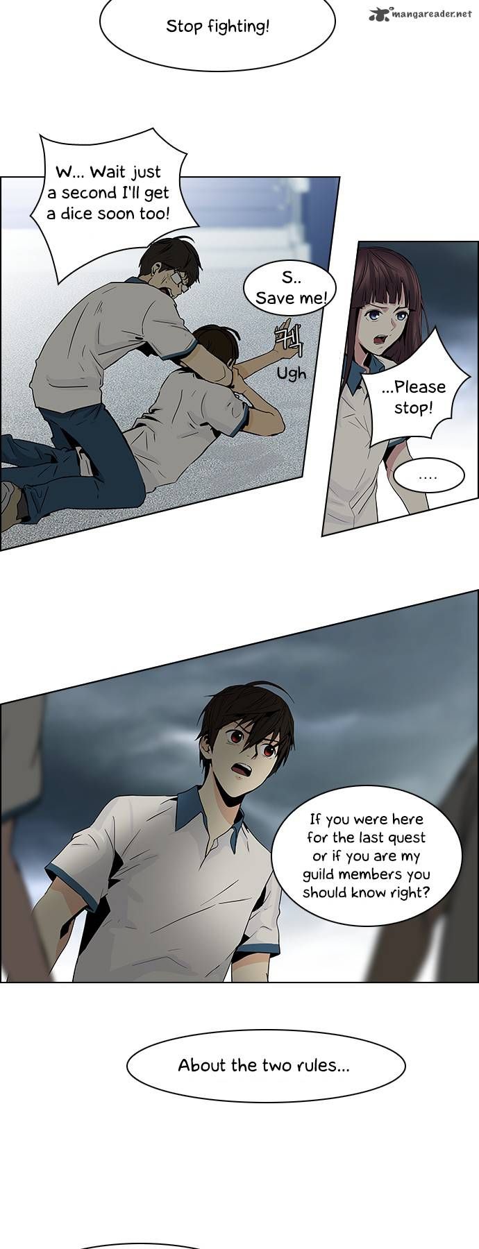 Page 19 of Chapter 46