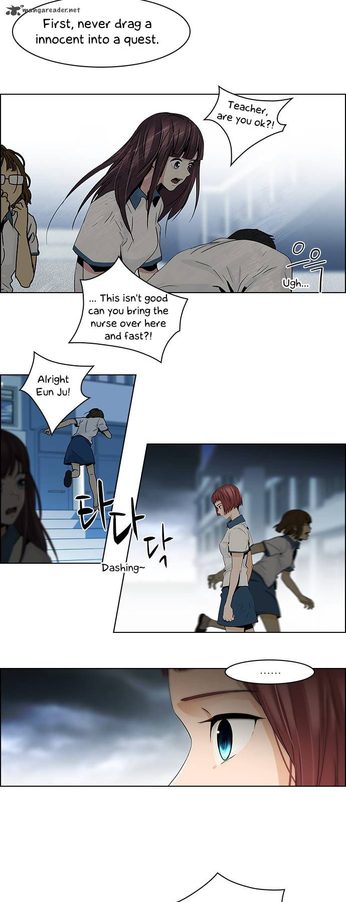 Page 20 of Chapter 46
