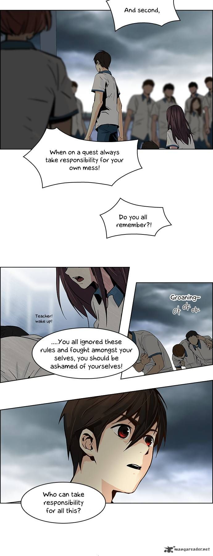 Page 21 of Chapter 46