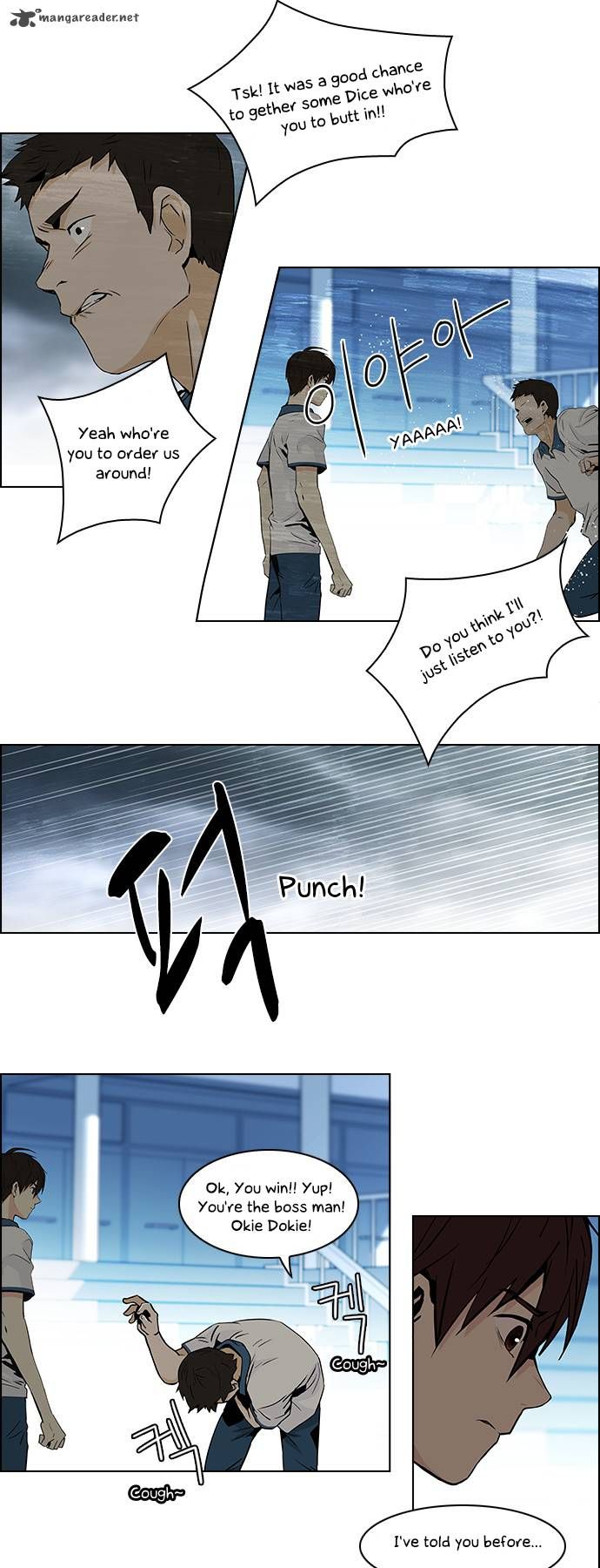 Page 22 of Chapter 46