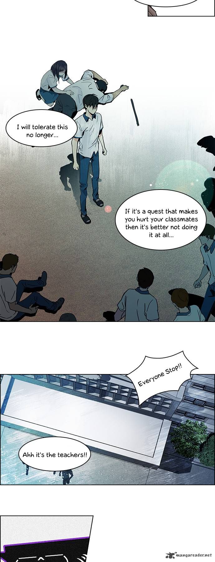 Page 23 of Chapter 46