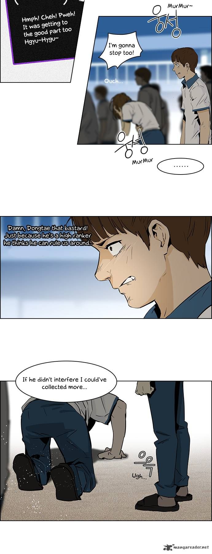 Page 24 of Chapter 46