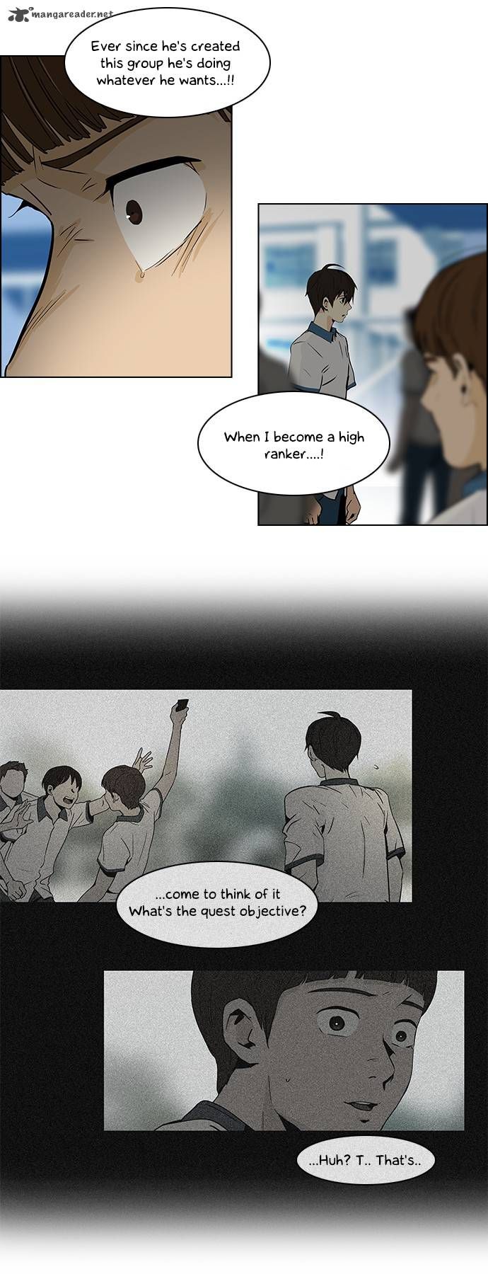 Page 25 of Chapter 46