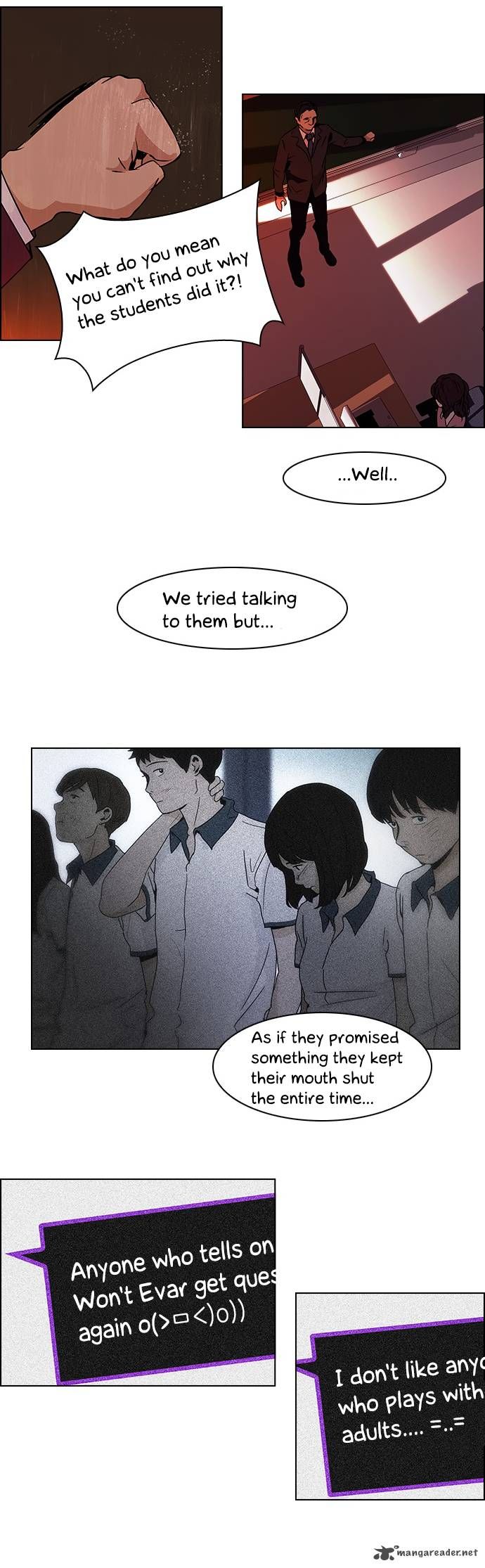 Page 28 of Chapter 46