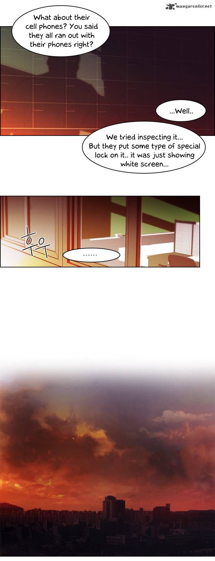 Page 29 of Chapter 46