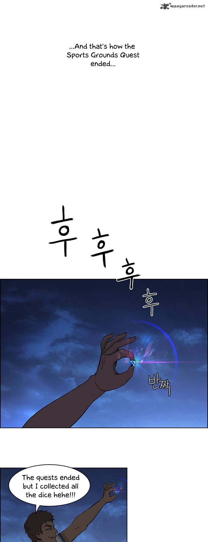 Page 30 of Chapter 46
