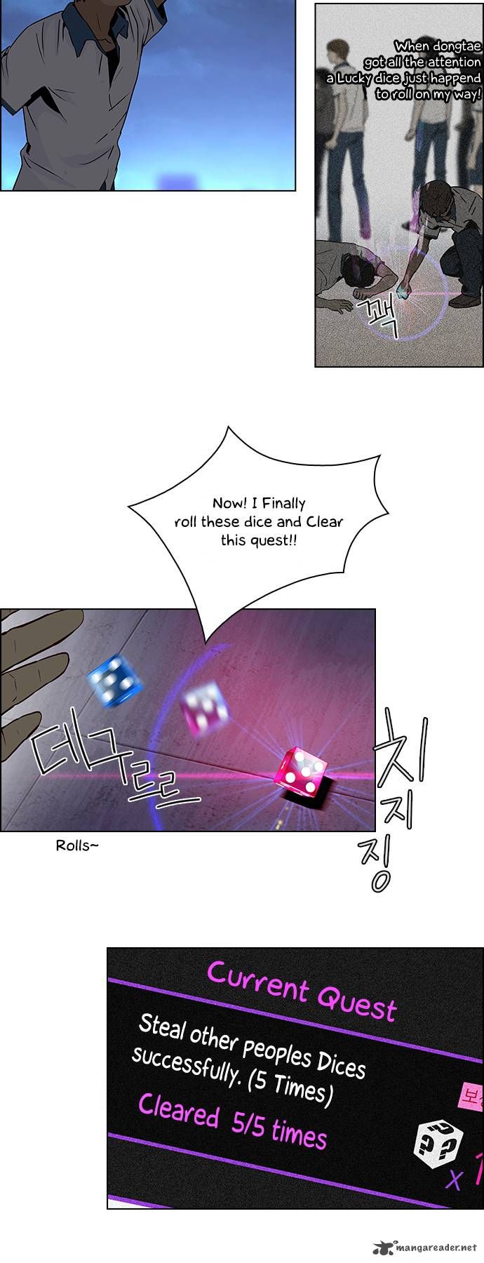 Page 31 of Chapter 46