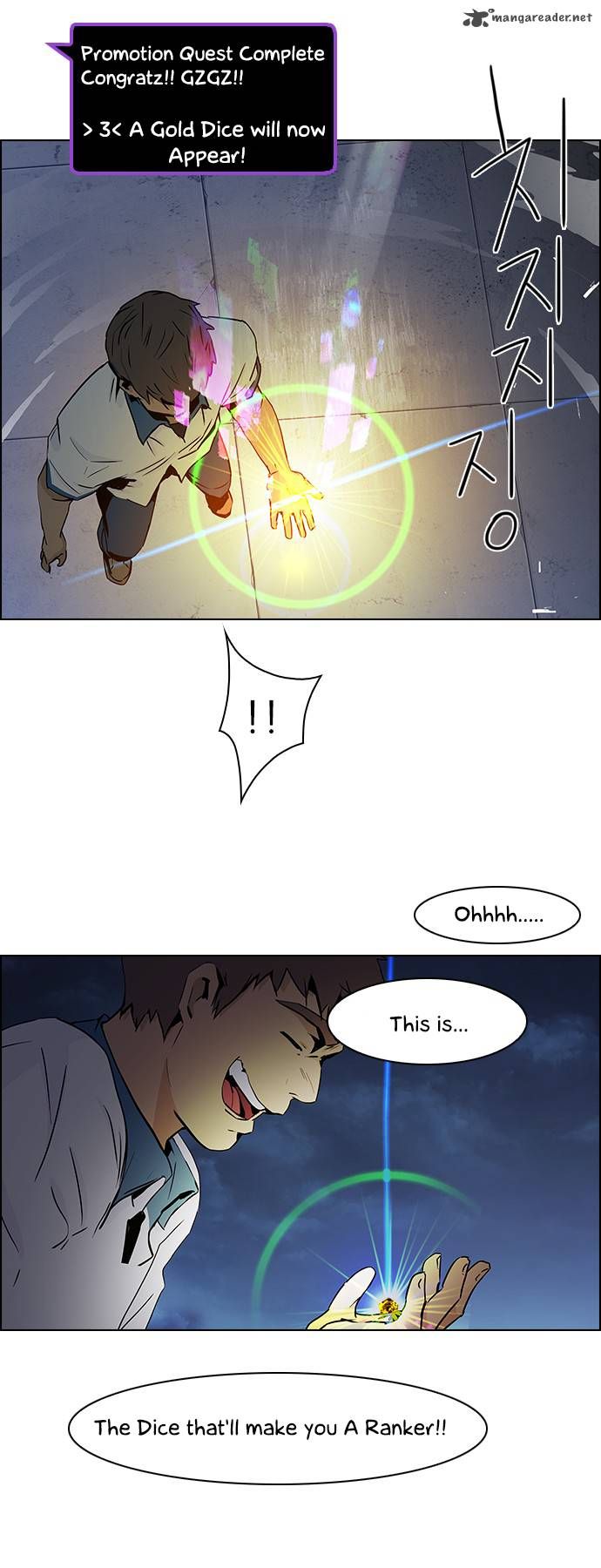 Page 32 of Chapter 46