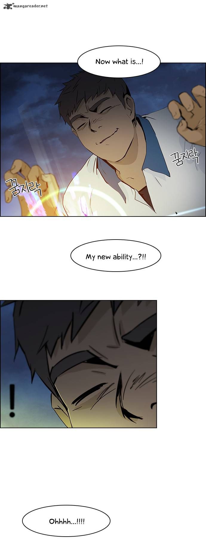 Page 34 of Chapter 46