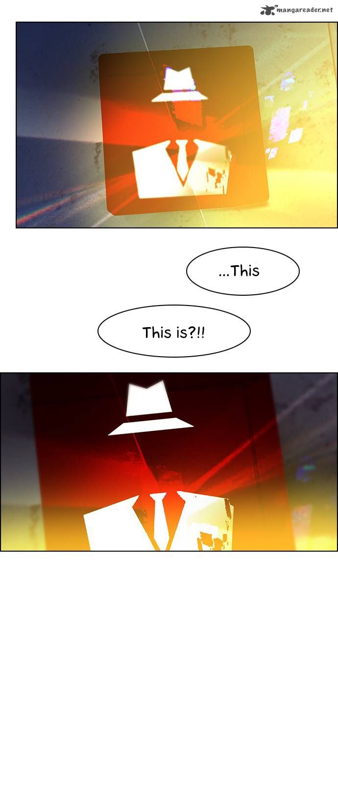 Page 35 of Chapter 46