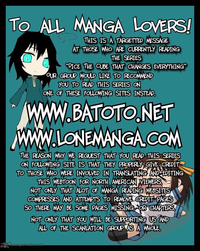 Page 37 of Chapter 46