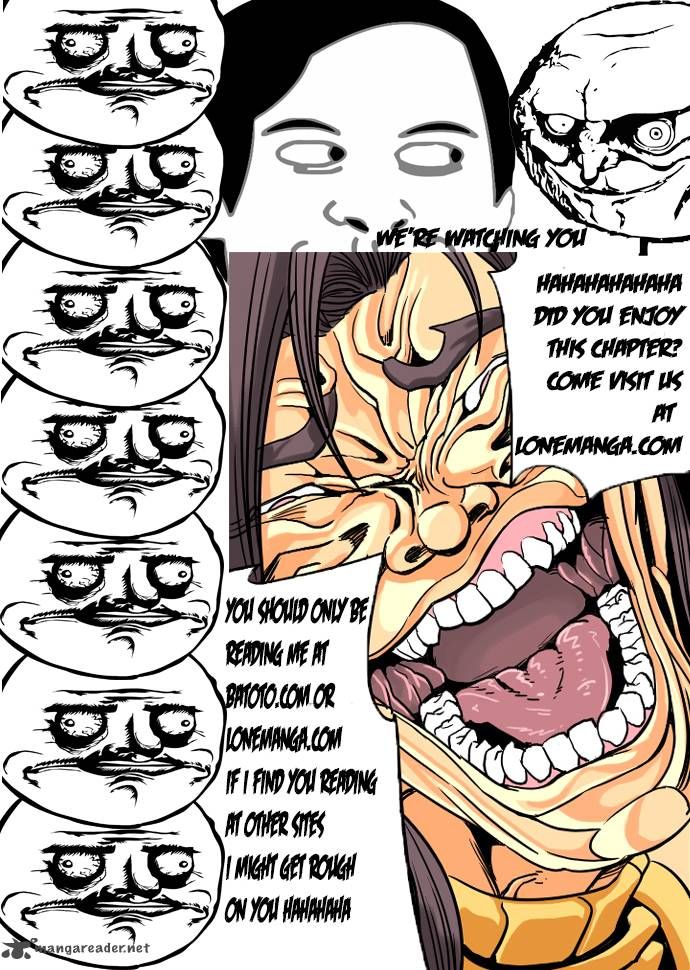 Page 38 of Chapter 46