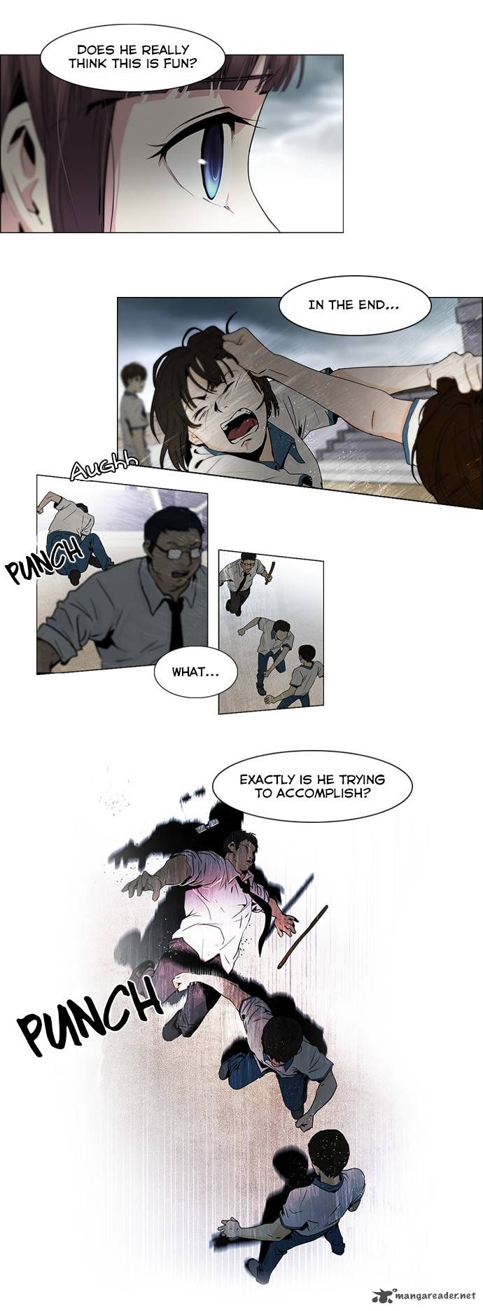 Page 3 of Chapter 47