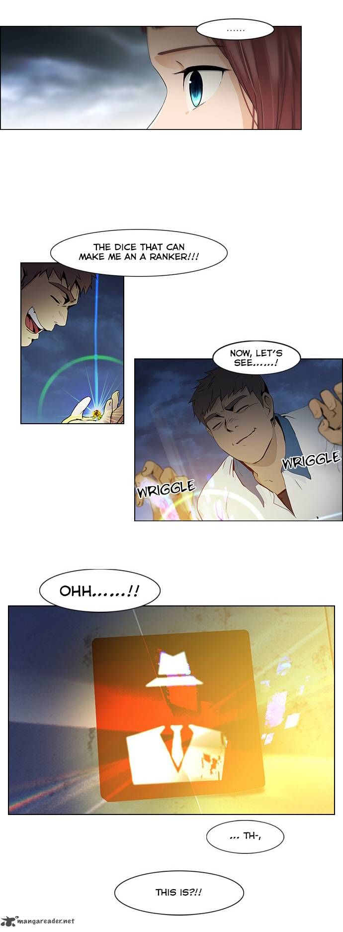 Page 4 of Chapter 47
