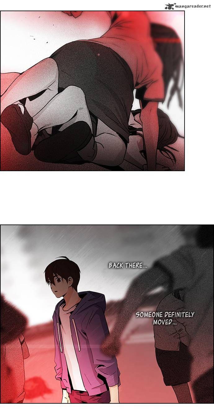 Page 6 of Chapter 47