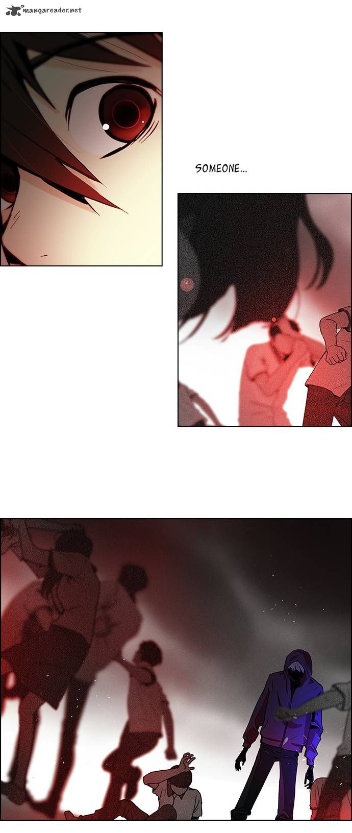 Page 7 of Chapter 47