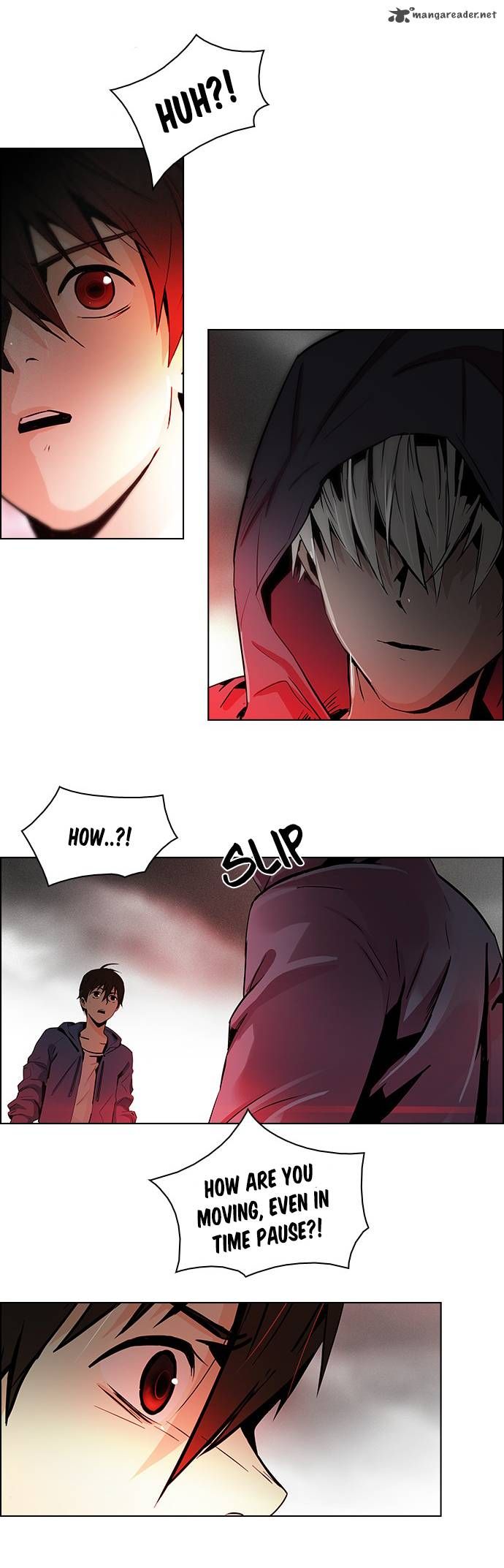Page 8 of Chapter 47