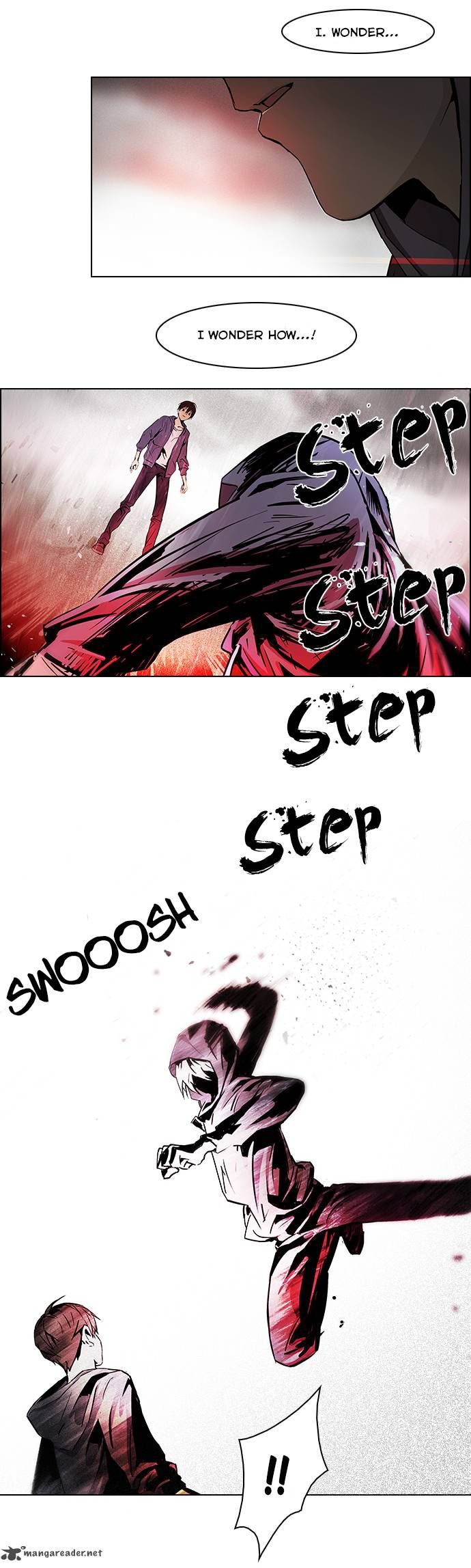 Page 9 of Chapter 47