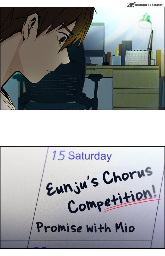 Page 13 of Chapter 47
