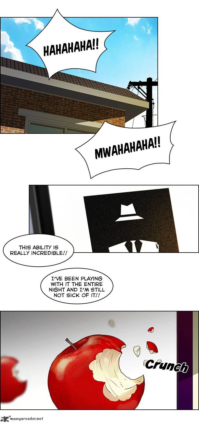 Page 14 of Chapter 47