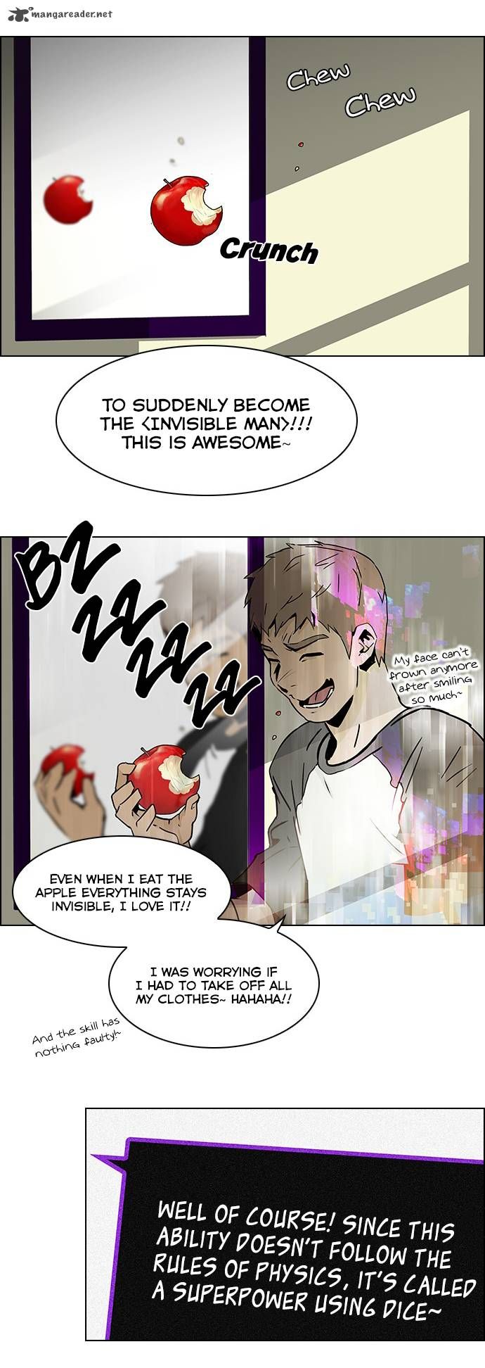 Page 15 of Chapter 47