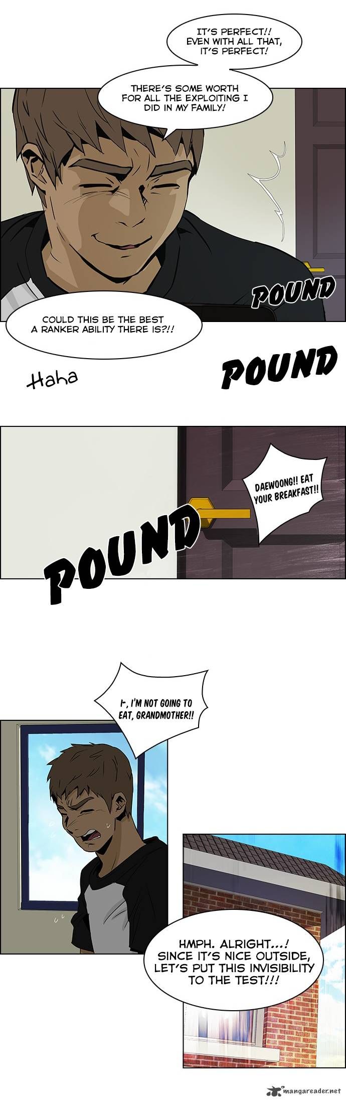 Page 17 of Chapter 47