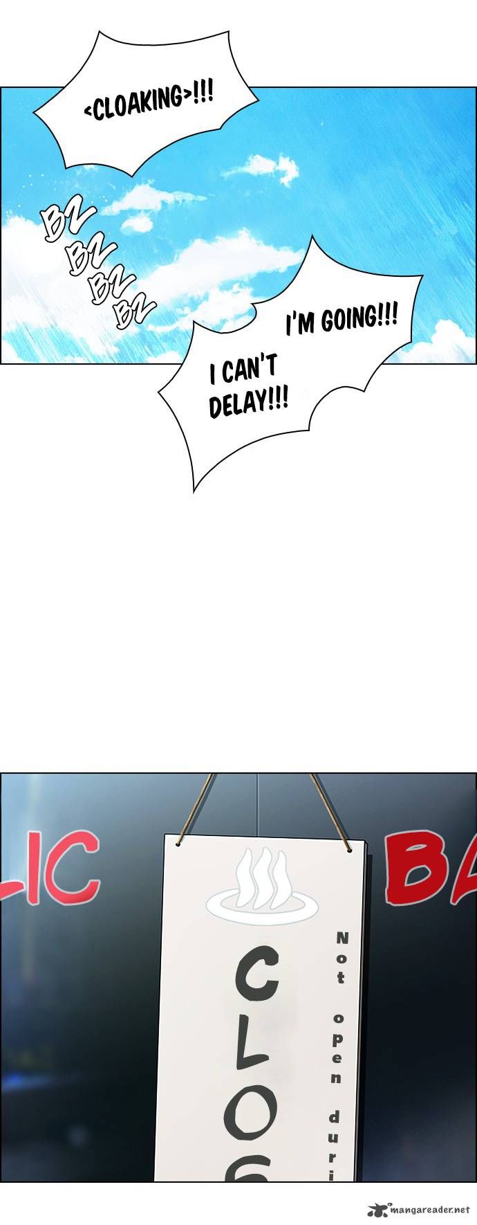 Page 18 of Chapter 47