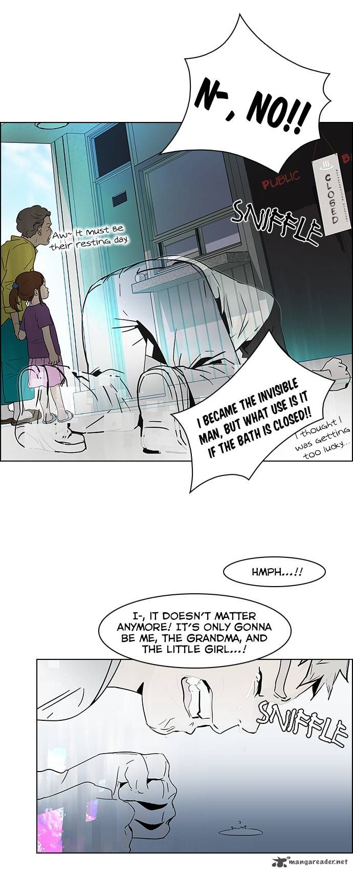 Page 19 of Chapter 47