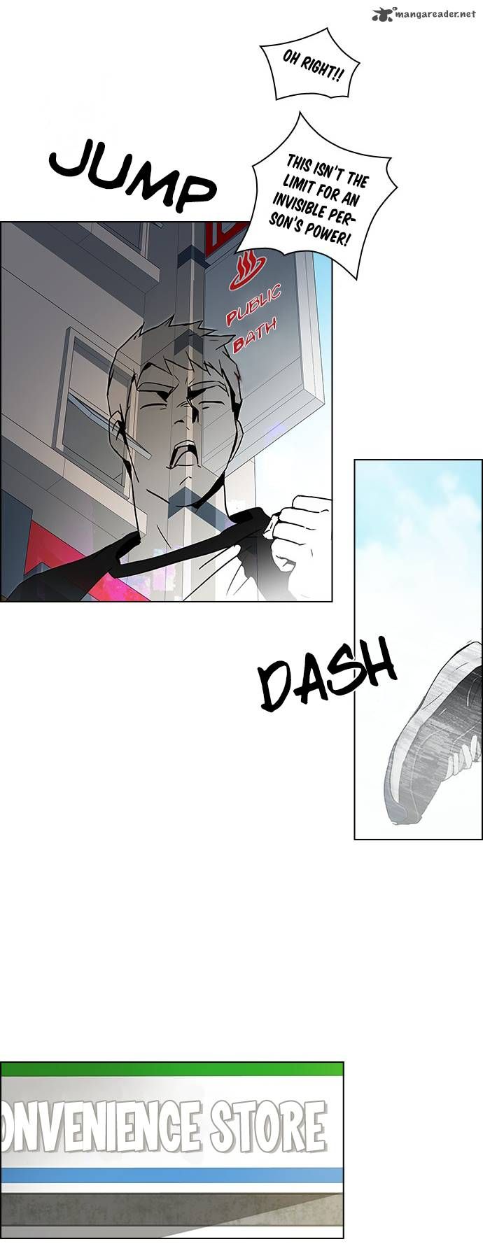 Page 20 of Chapter 47