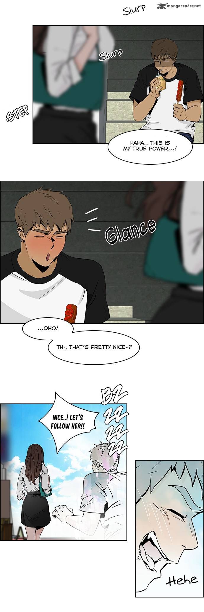 Page 22 of Chapter 47