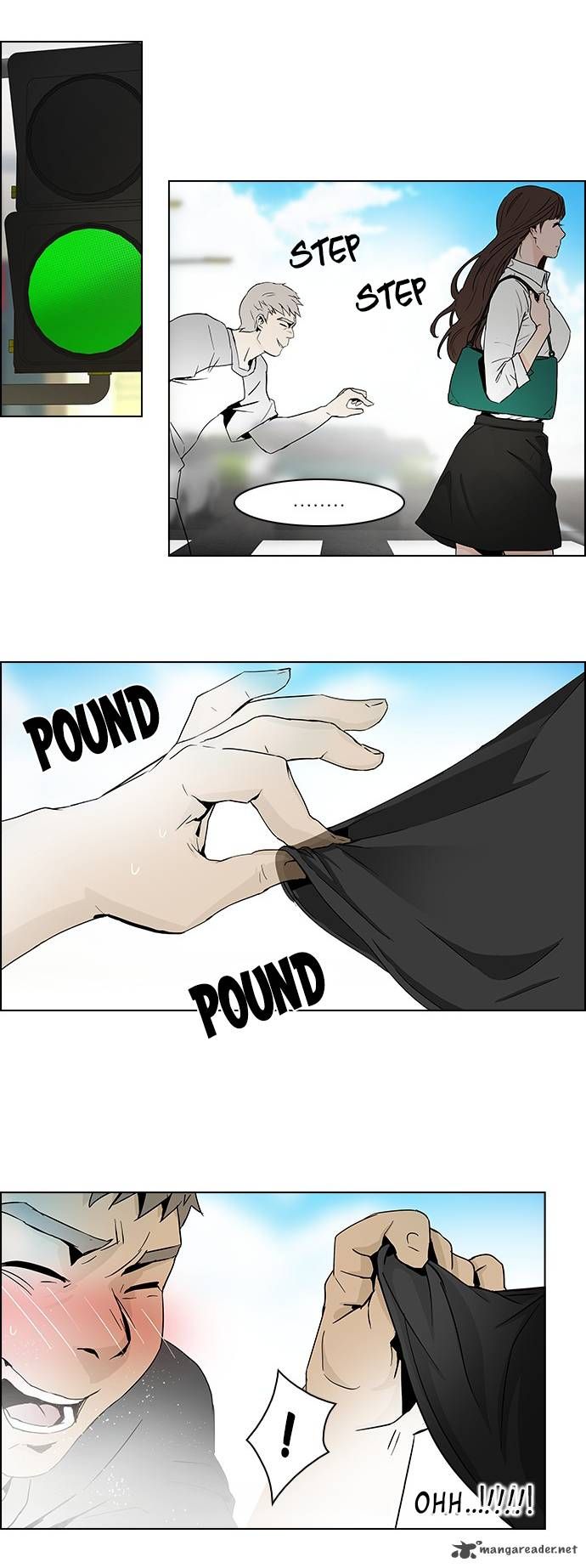 Page 23 of Chapter 47