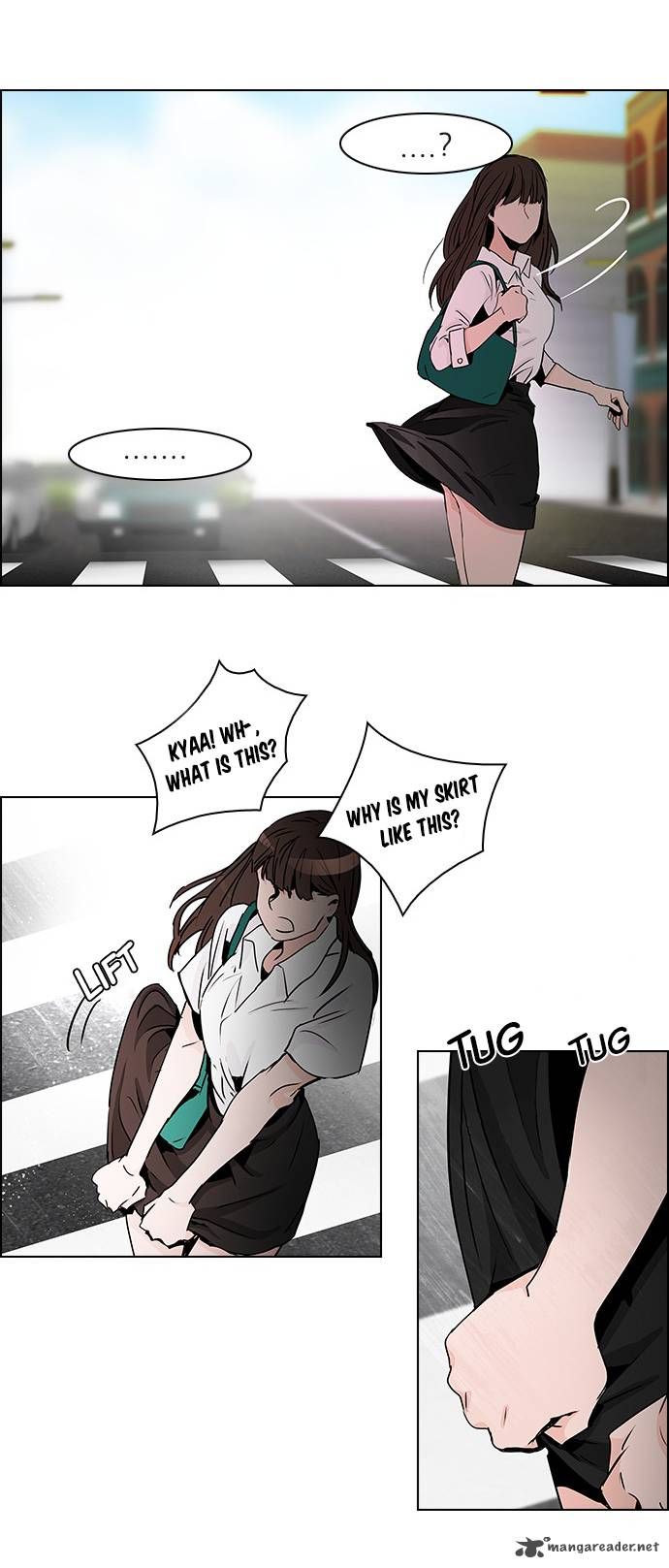 Page 24 of Chapter 47