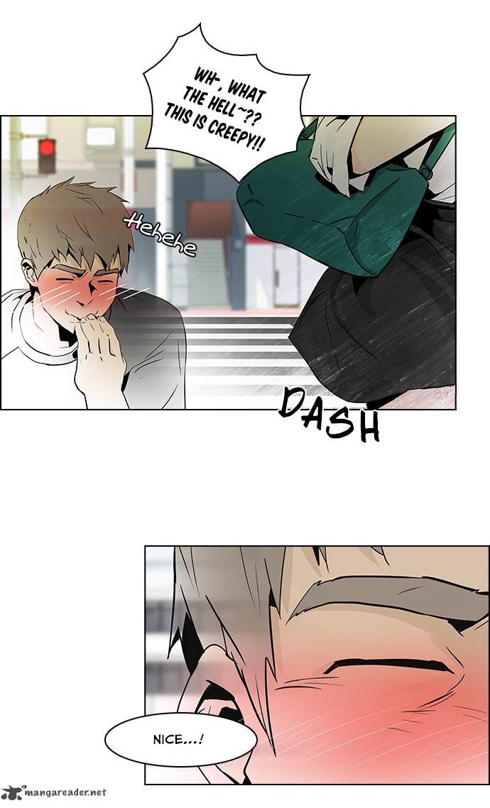 Page 25 of Chapter 47