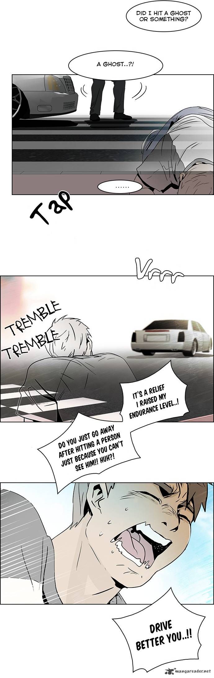 Page 27 of Chapter 47